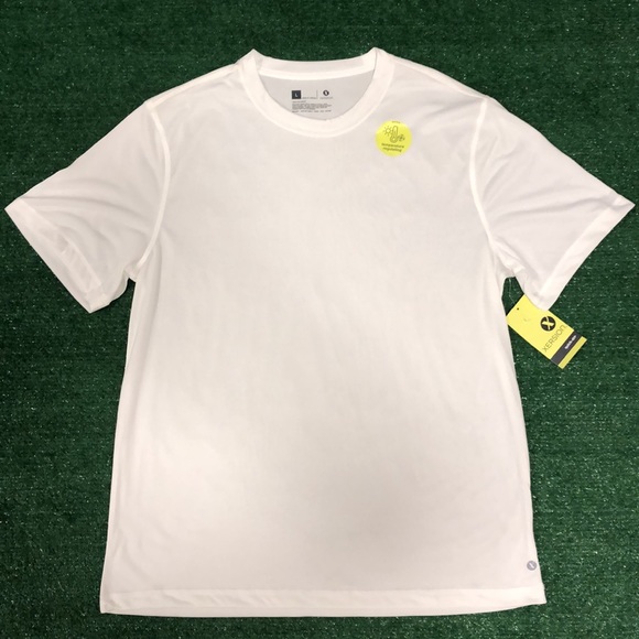 Xersion Shirt - Picture 2 of 7